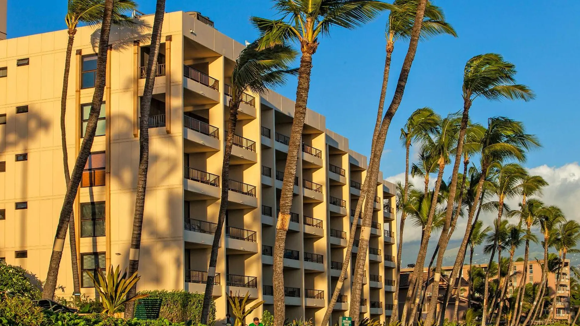 Holiday home Sugar 133 - Mch Kihei