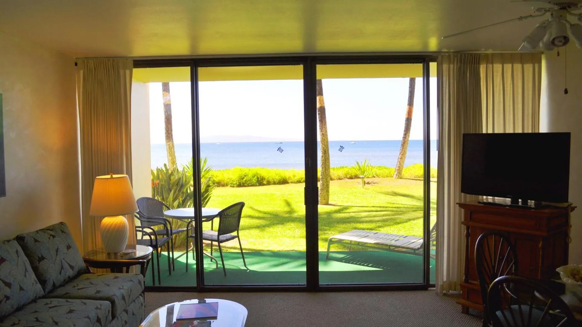 Sugar 132 - Mch Holiday home *