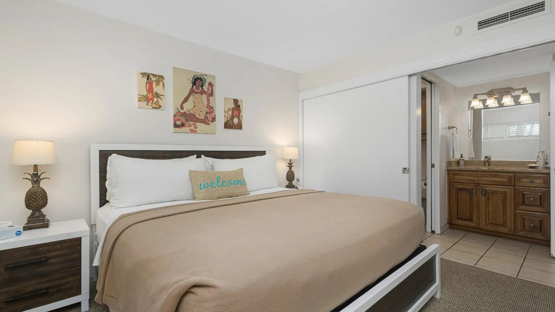 Sugar 124 - Mch Holiday home *