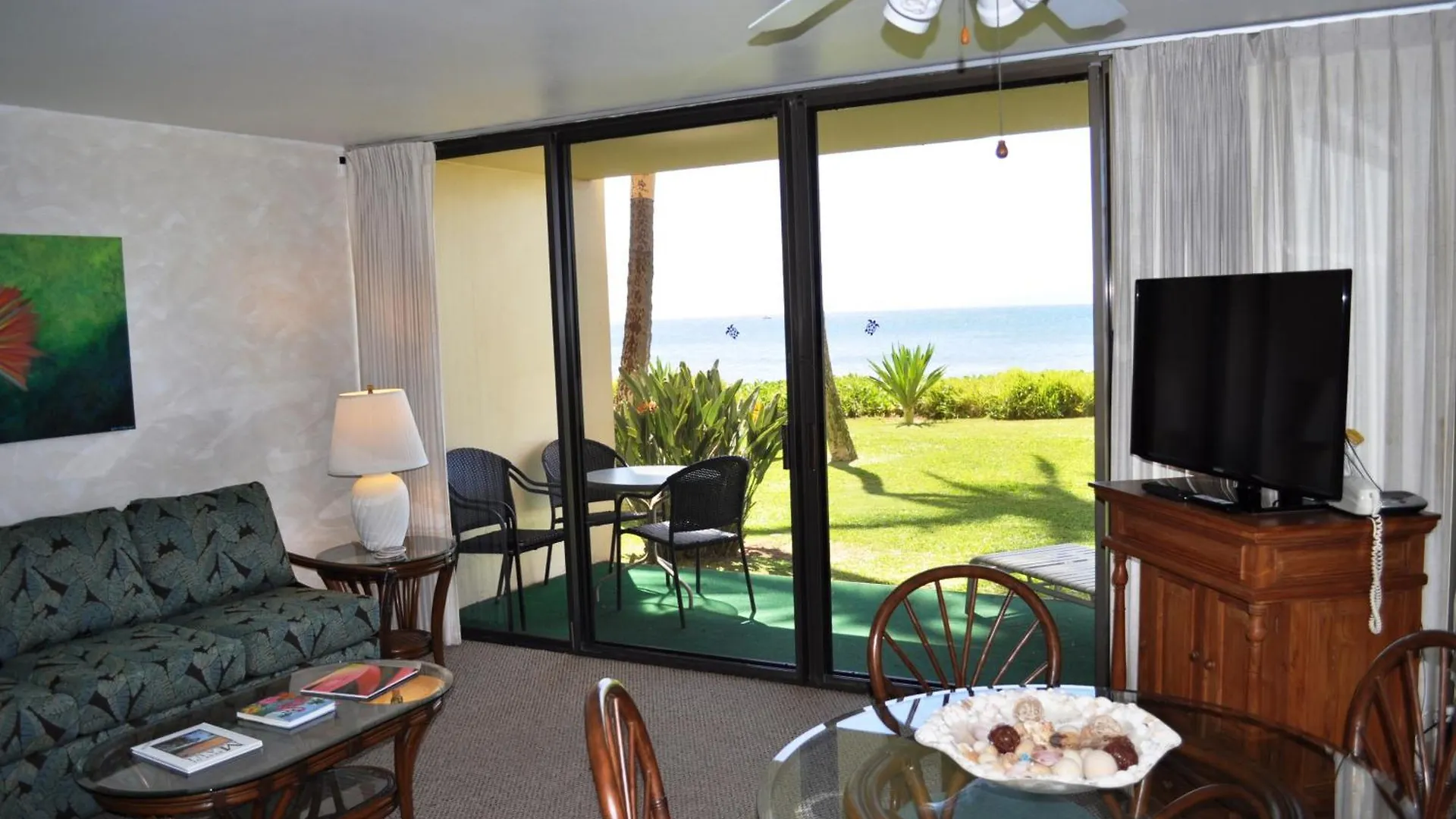 Sugar 132 - Mch Holiday home Kihei
