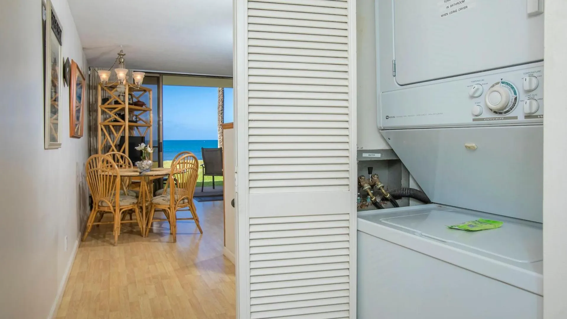 Sugar 127 - Mch Holiday home