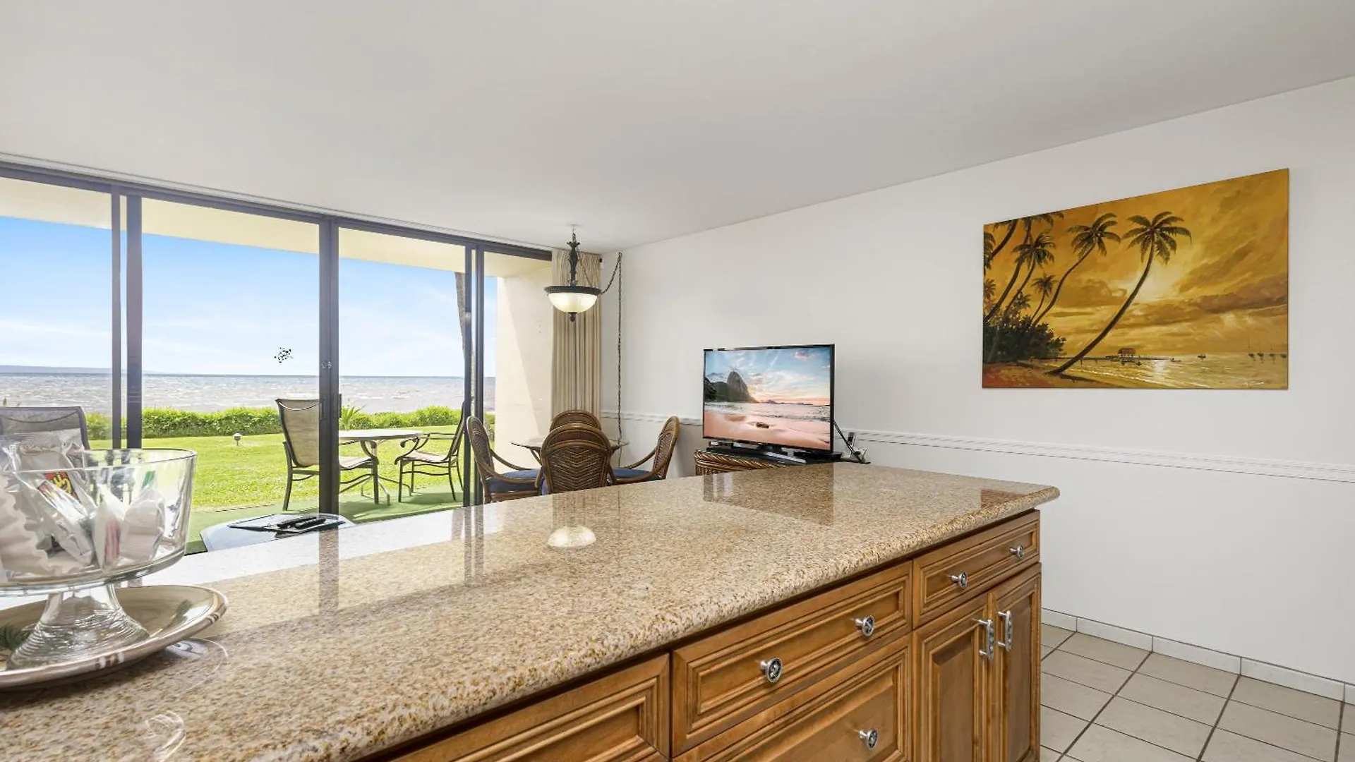 Sugar 124 - Mch Holiday home *