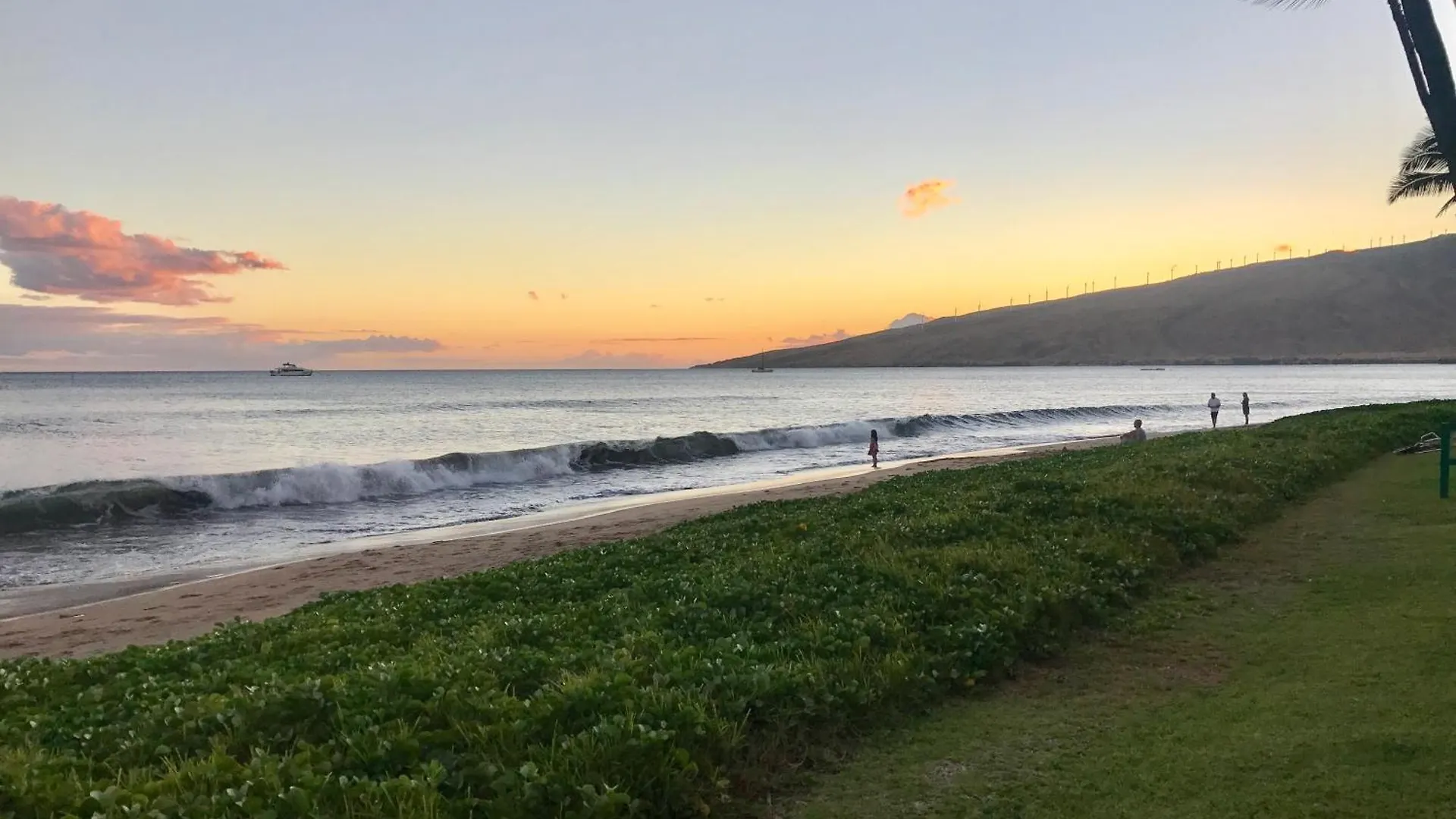 Holiday home Sugar 120 - Mch Kihei