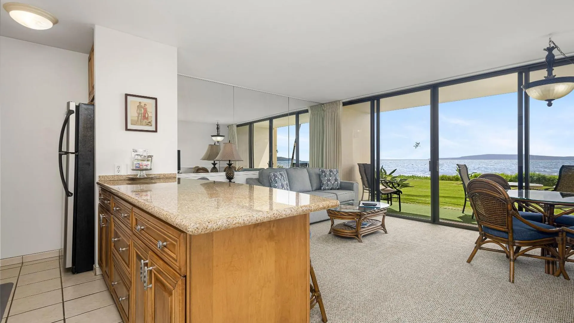 Sugar 124 - Mch Holiday home