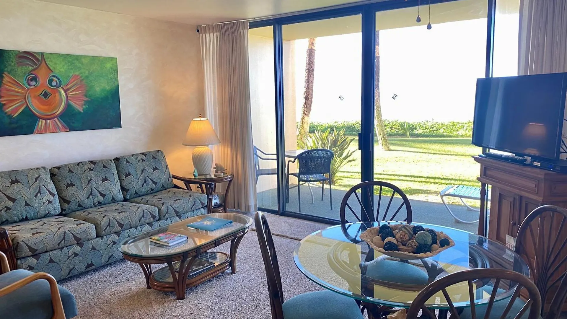 Sugar 132 - Mch Holiday home *