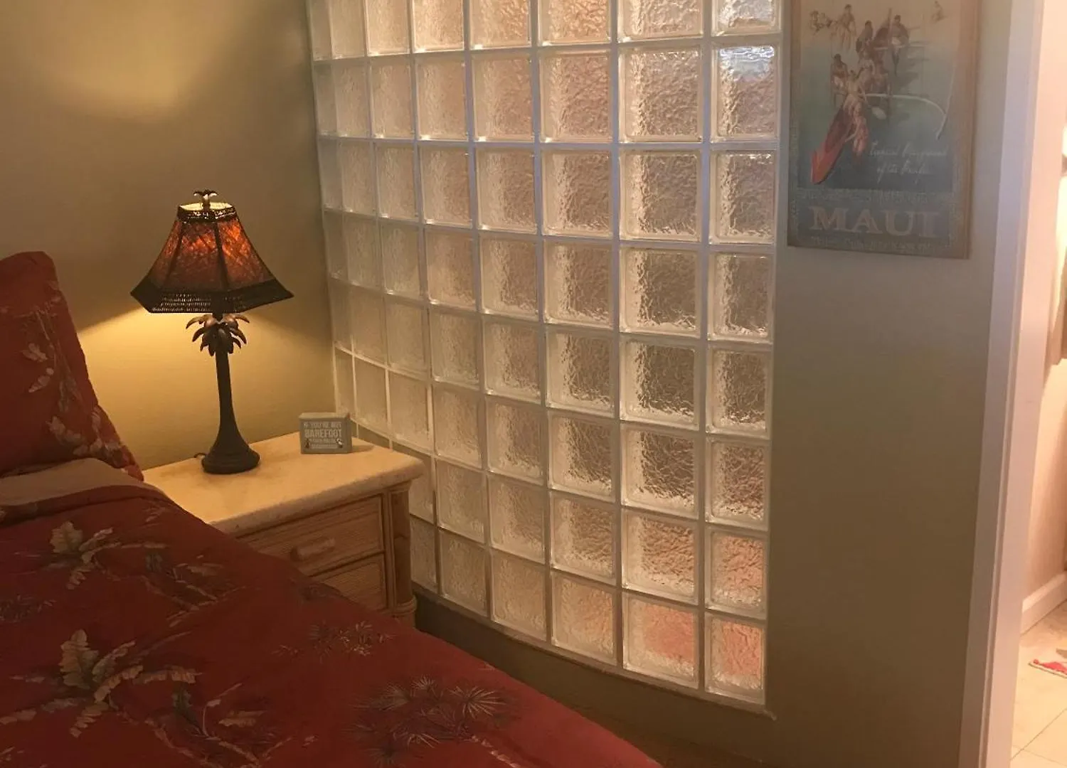 Sugar 120 - Mch Holiday home Kihei