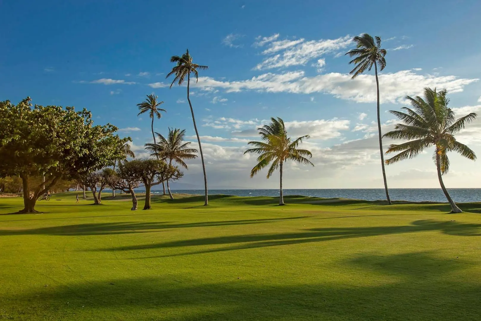 Maui Sunset A106 - Mch * Kihei