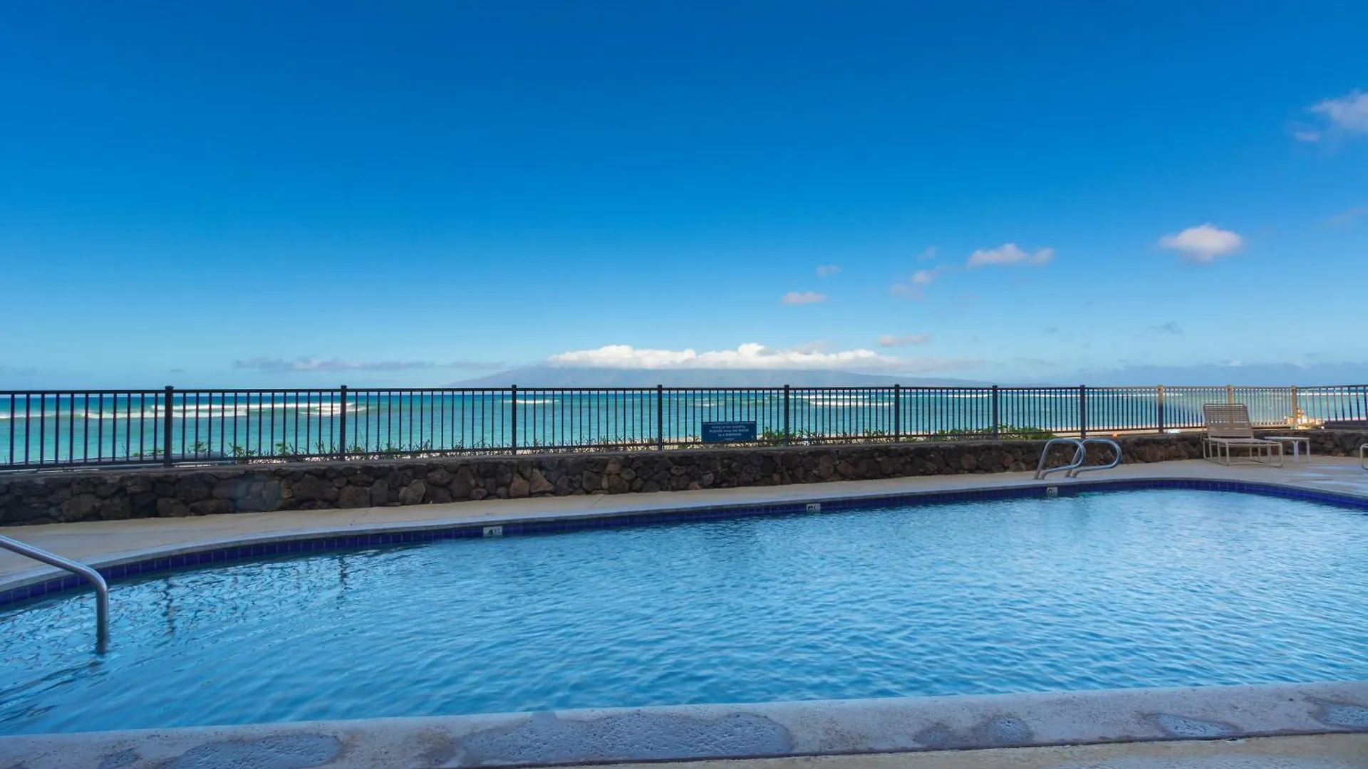 Holiday home Reef 101 - Mch