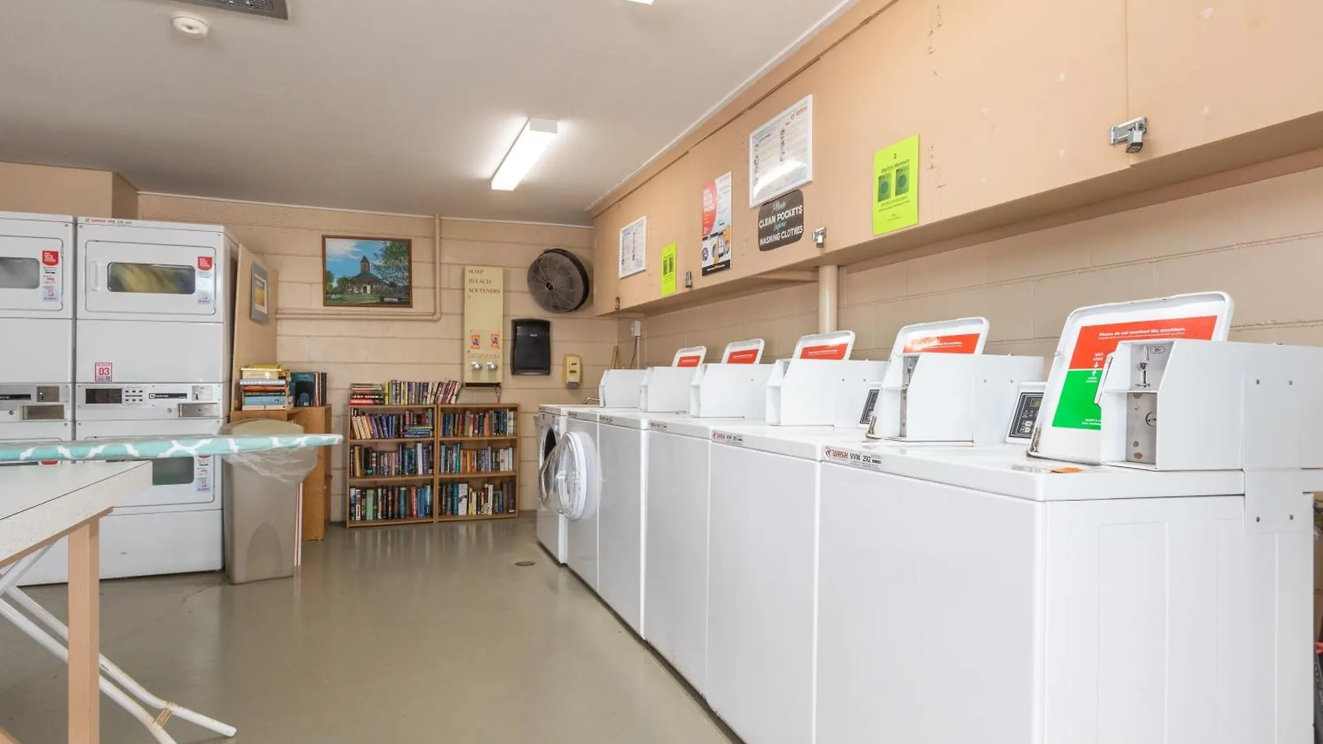 Holiday home Reef 101 - Mch Kahana
