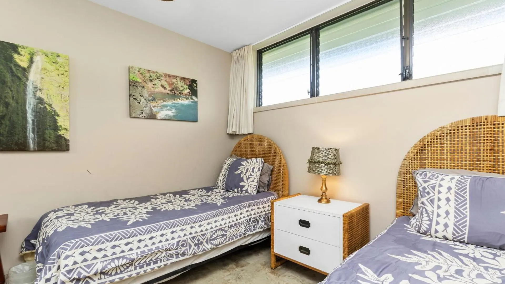 Prázdninový dům Maui Parkshore 312 - Mch