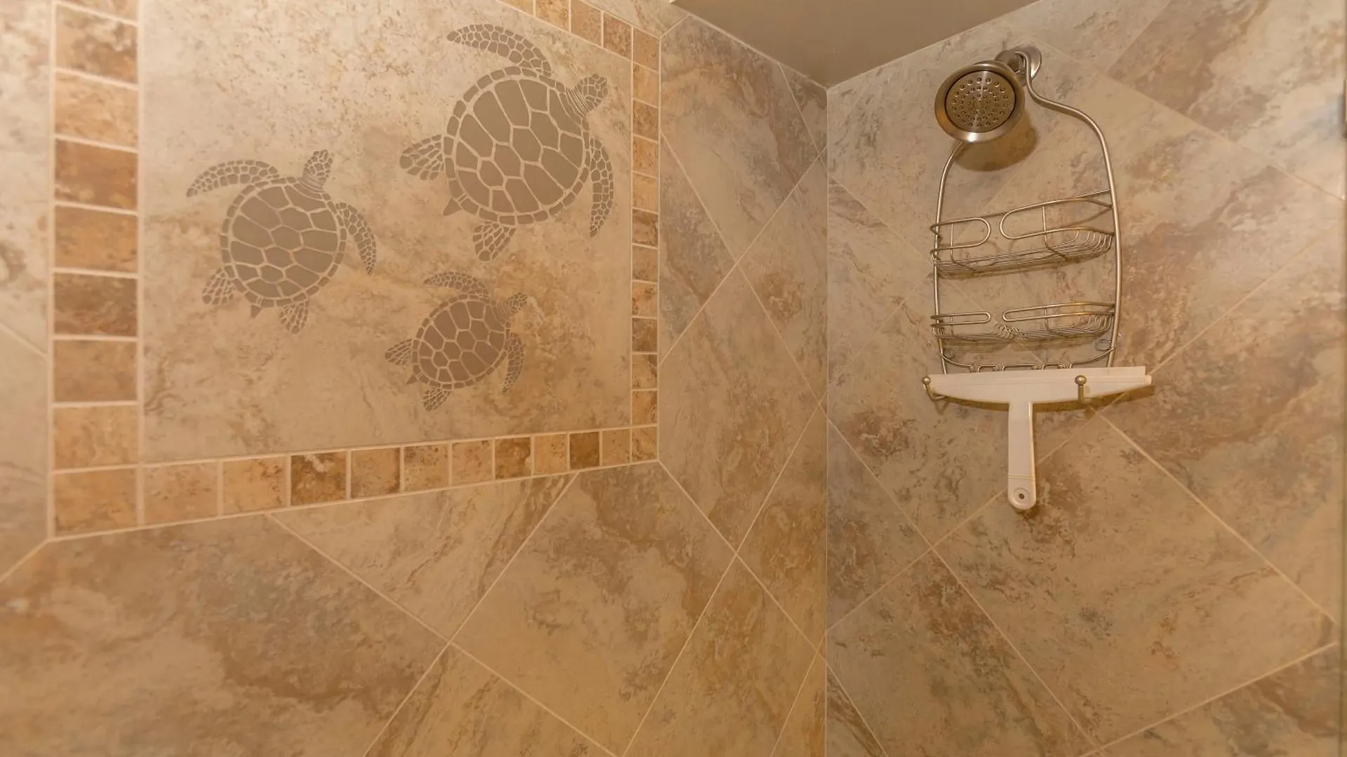 Maui Parkshore 312 - Mch Prázdninový dům Kihei