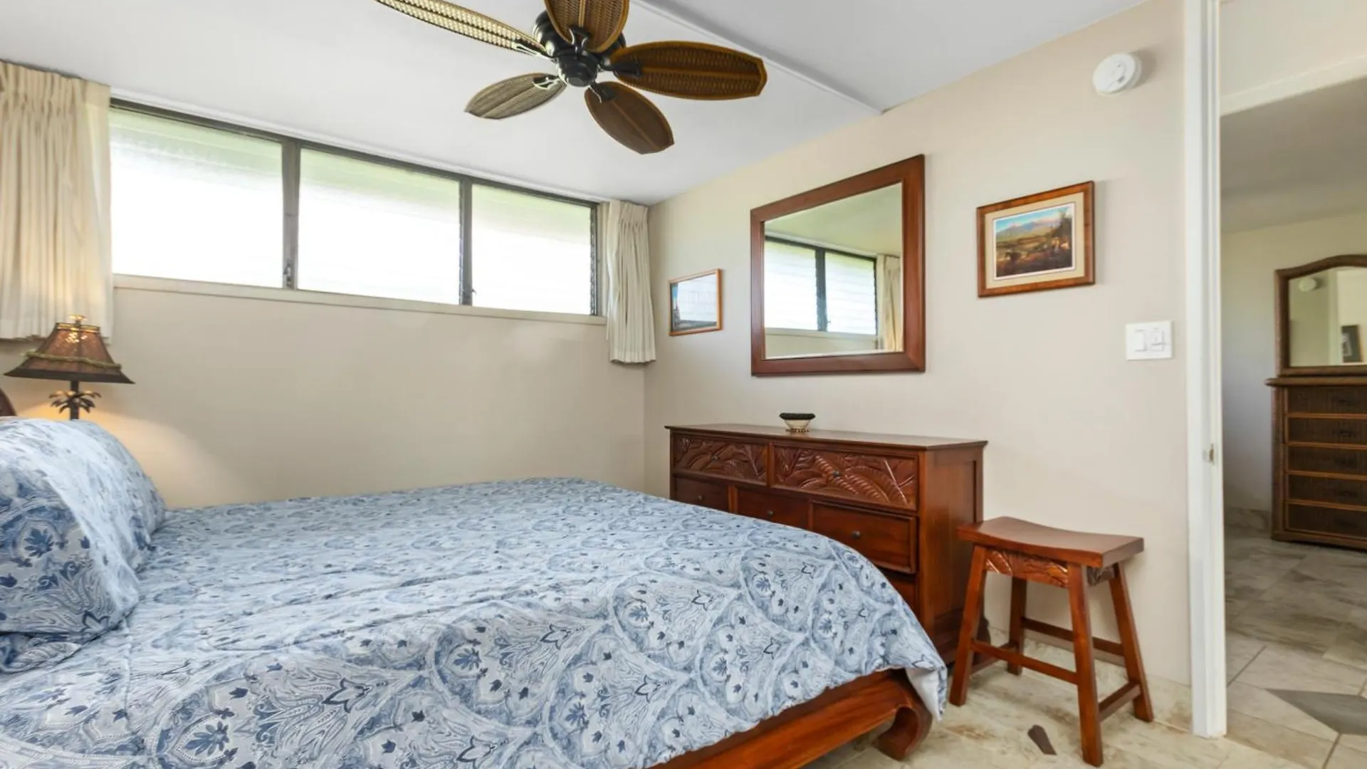 Maui Parkshore 312 - Mch Prázdninový dům