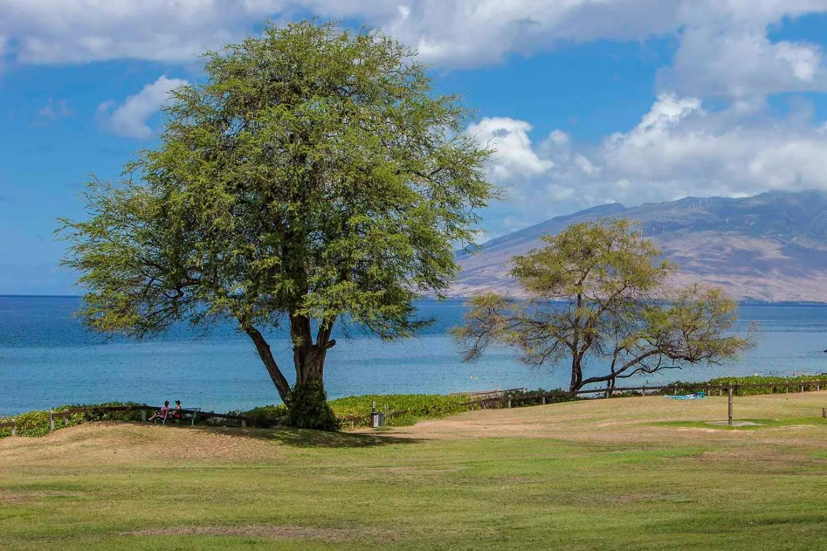 بيت للعطل Maui Parkshore 302 - Mch كيهي