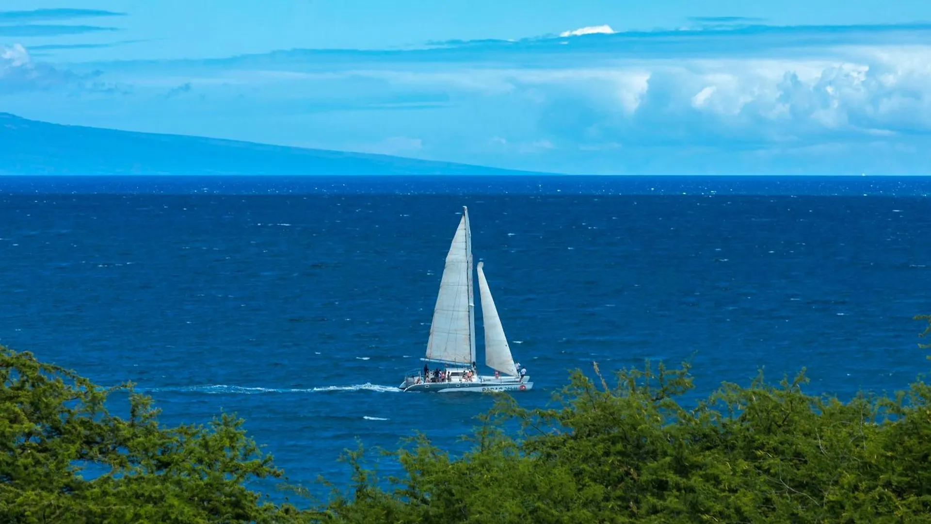 Holiday home Maui Kamaole J214 - Mch Kihei