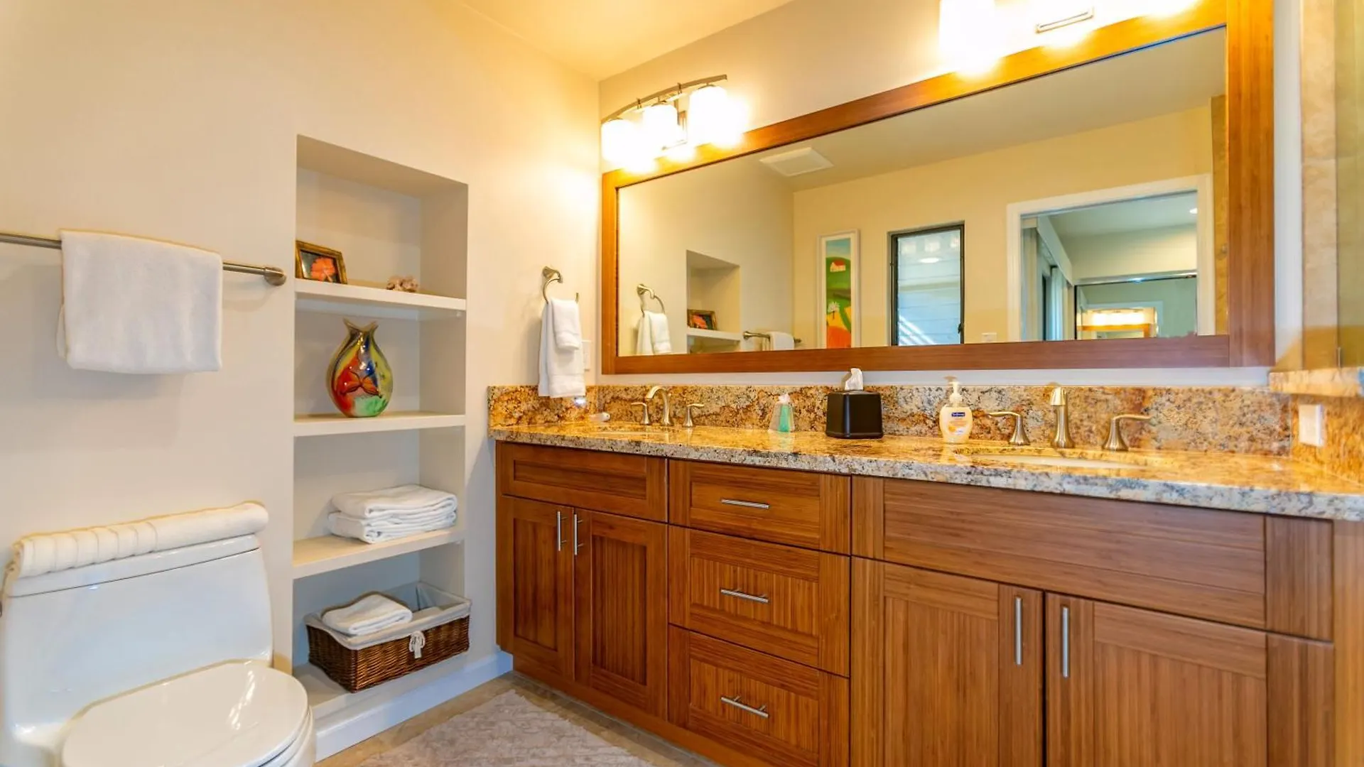 Maui Kamaole J214 - Mch Kihei