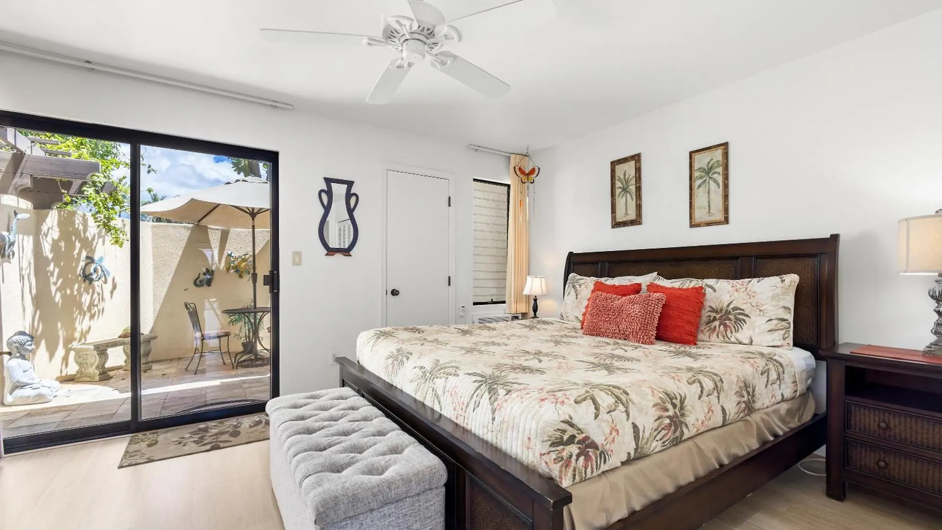 Holiday home Maui Kamaole J116 - Mch *