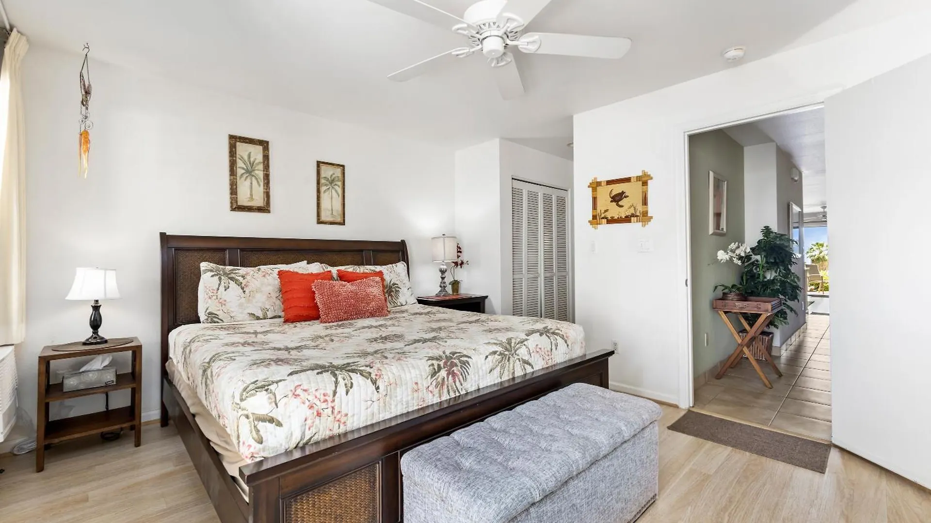 Holiday home Maui Kamaole J116 - Mch Kihei
