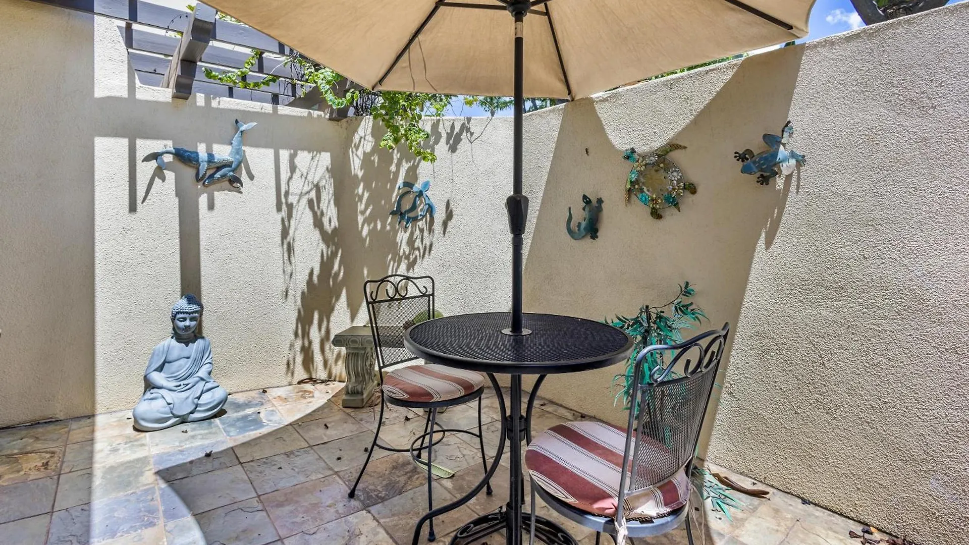 Maui Kamaole J116 - Mch Holiday home *