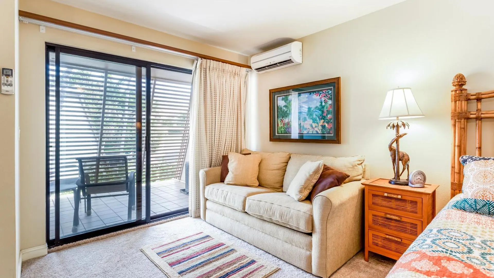 Maui Kamaole H207 - Mch Holiday home *