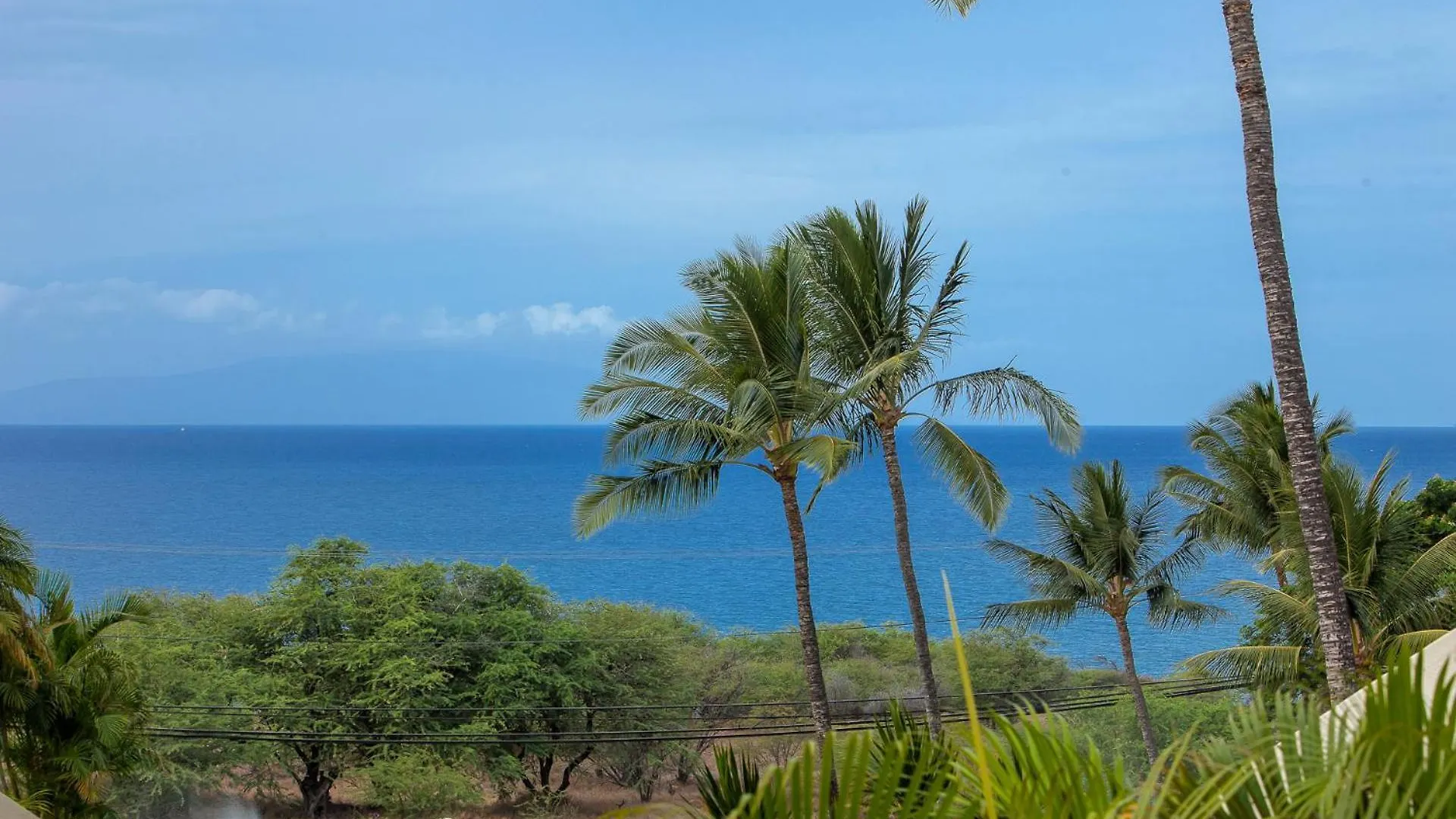 Holiday home Maui Kamaole H201 - Mch Kihei