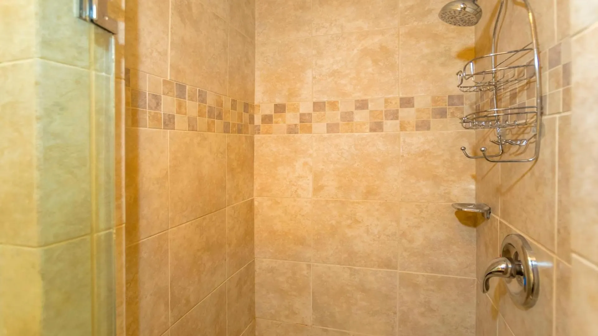 Holiday home Maui Kamaole H106 - Mch