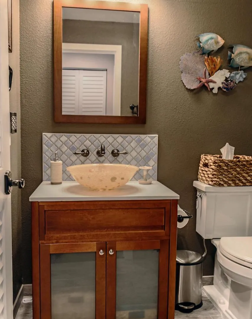 Holiday home Maui Kamaole C207 - Mch