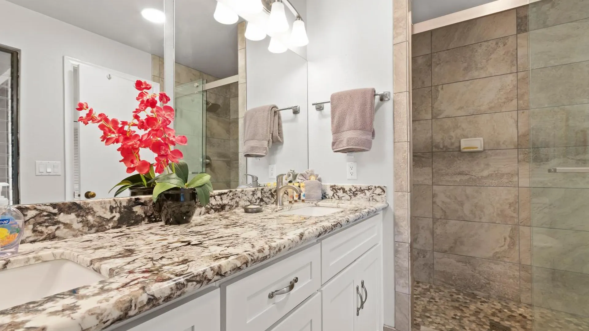 Maui Kamaole D211 - Mch Holiday home