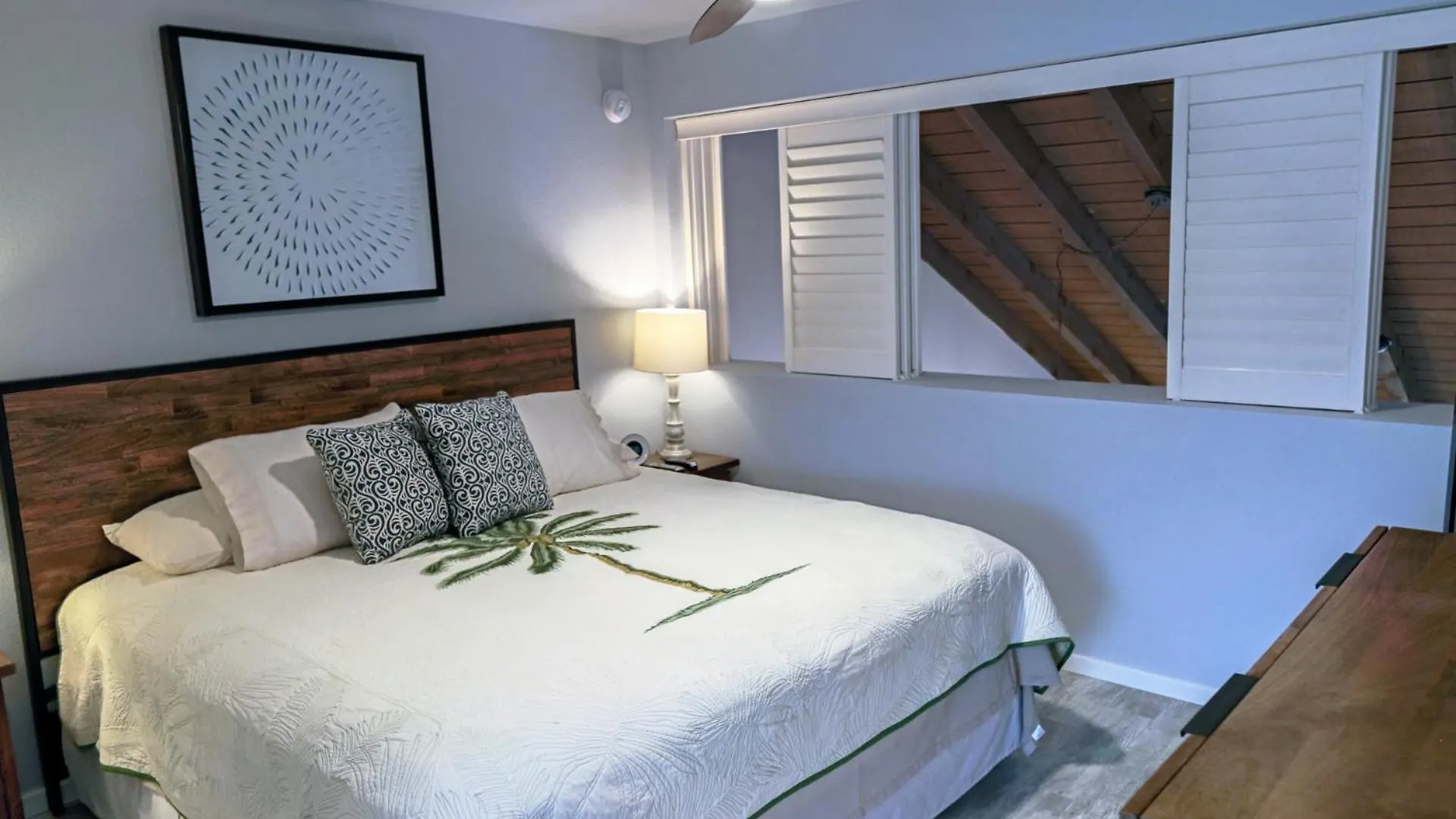 Holiday home Maui Kamaole C207 - Mch *