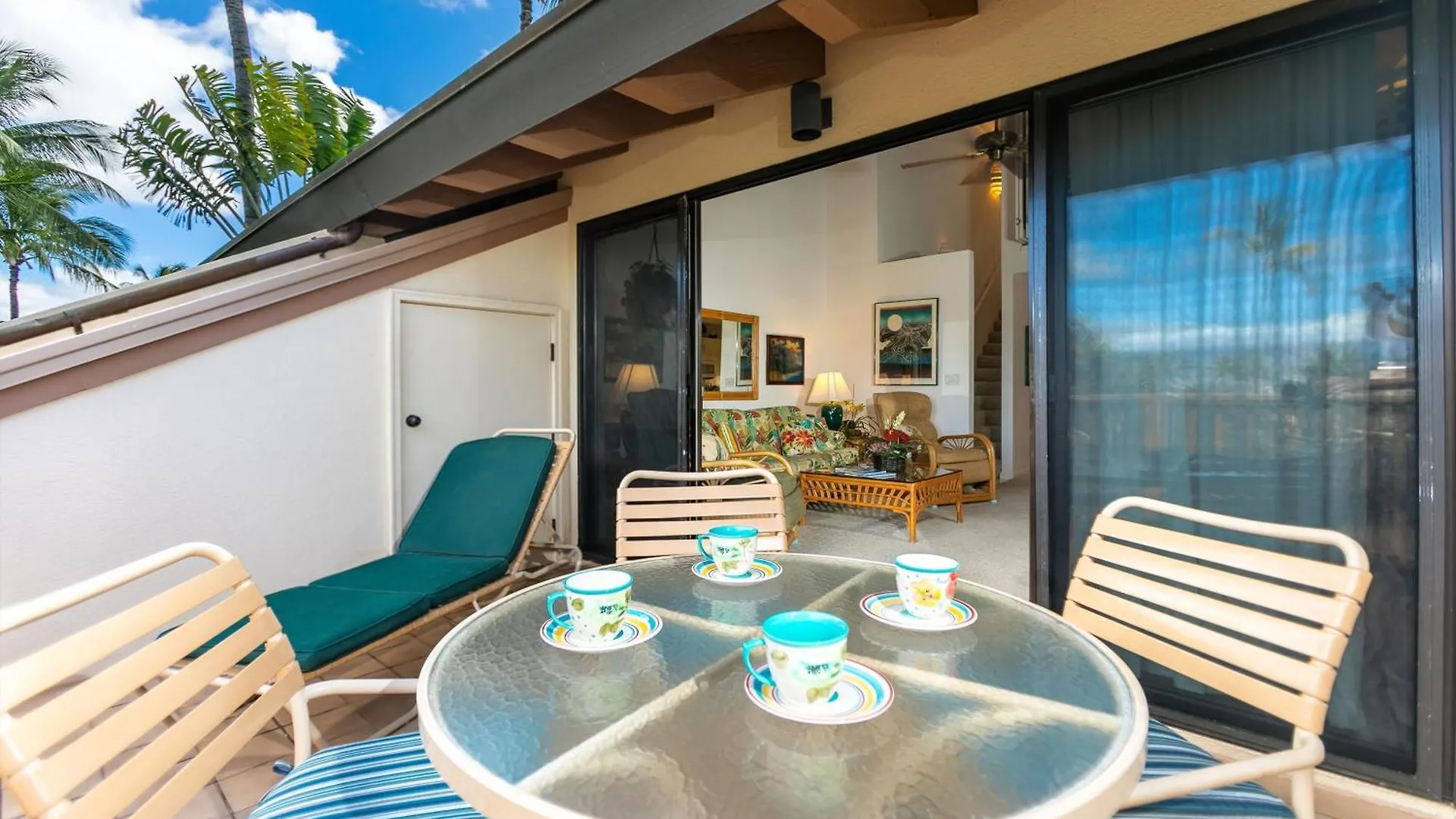 Maui Kamaole D211 - Mch * Kihei