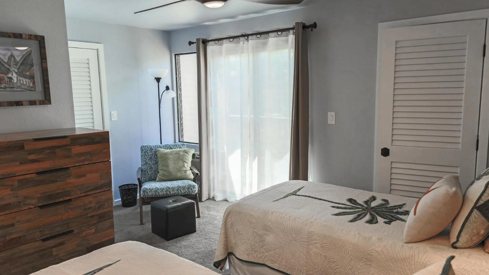 Maui Kamaole C207 - Mch Holiday home Kihei
