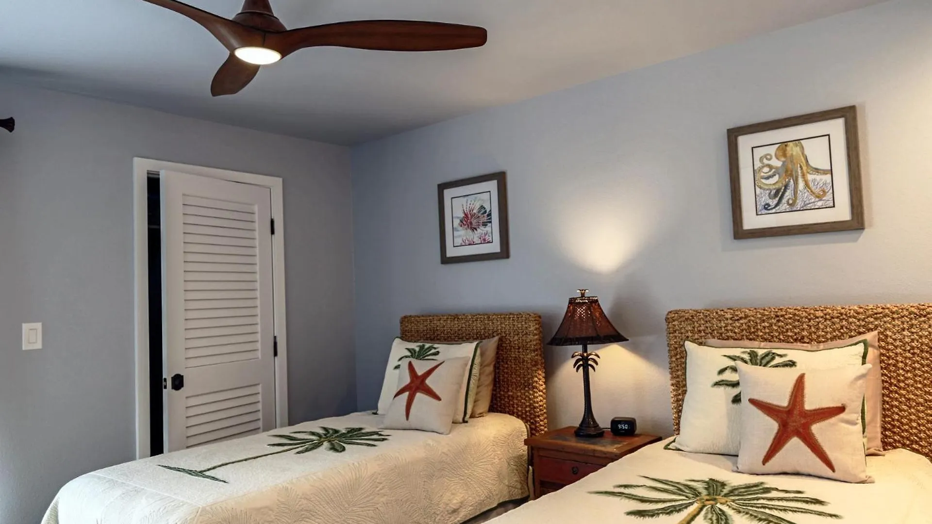 Maui Kamaole C207 - Mch Holiday home Kihei
