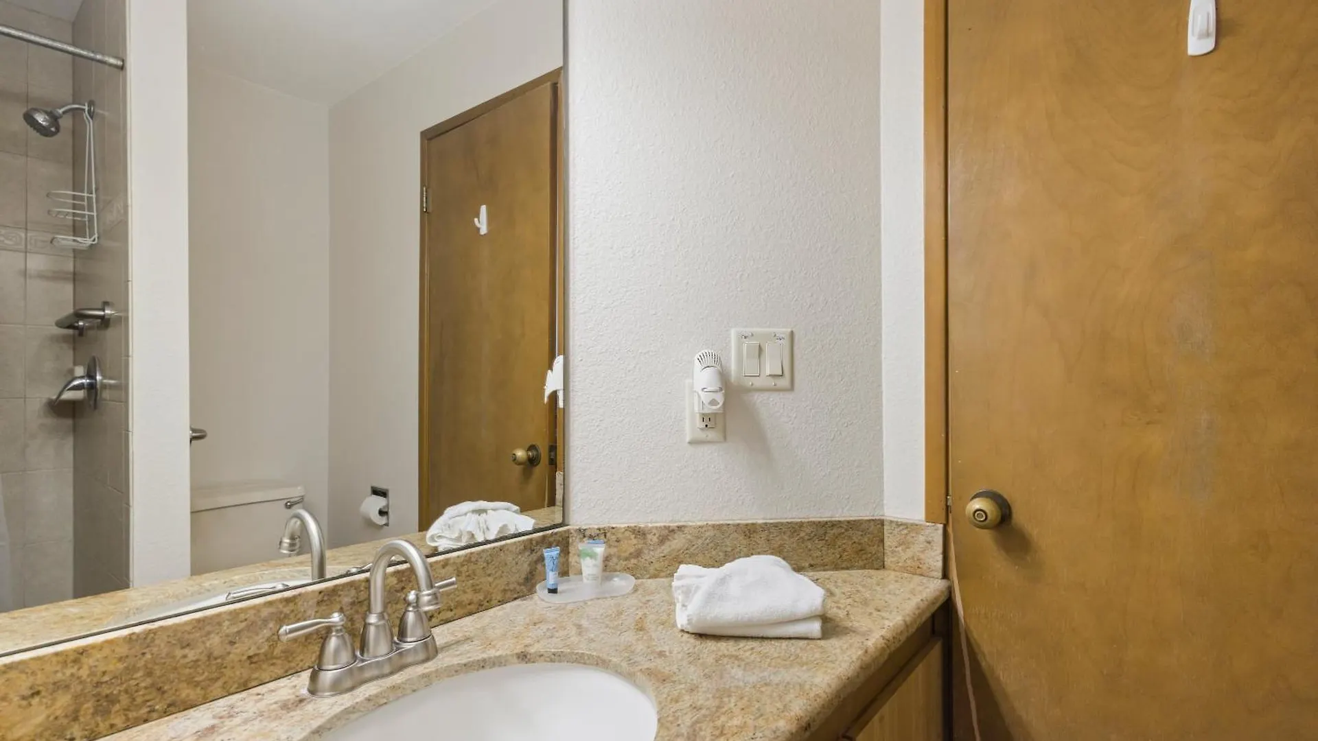 Holiday home Maui Kamaole A103 - Mch Kihei