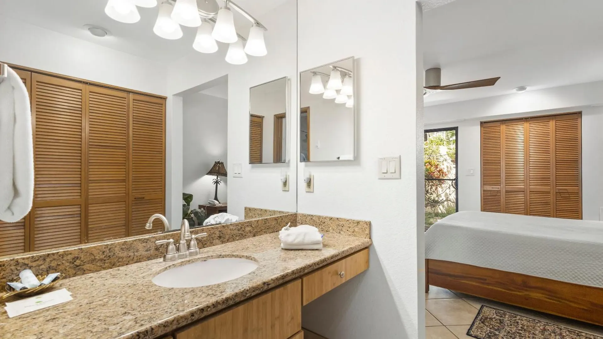 Maui Kamaole A103 - Mch Holiday home