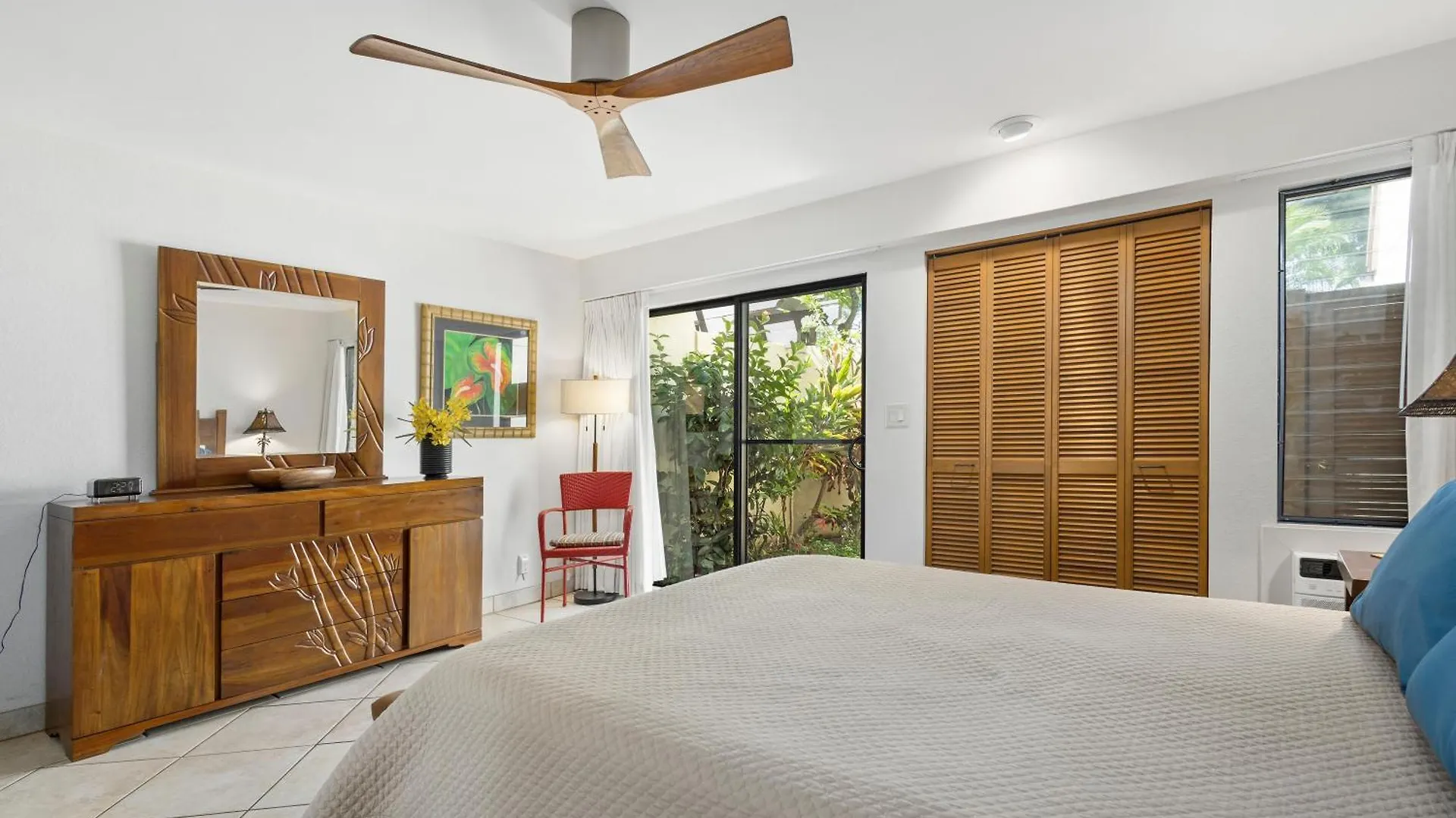 Maui Kamaole A103 - Mch * Kihei