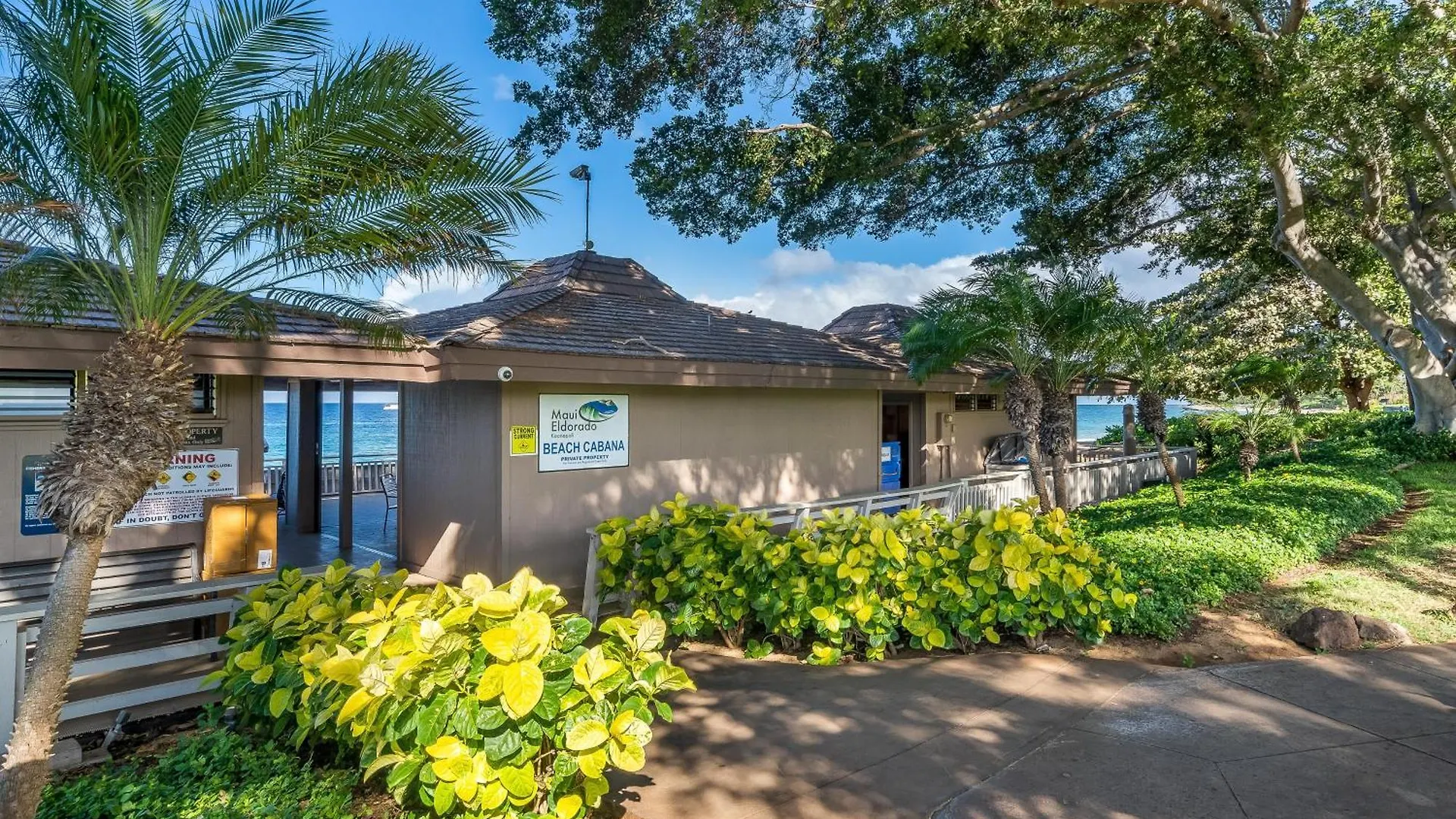 Apartment Eldorado J111