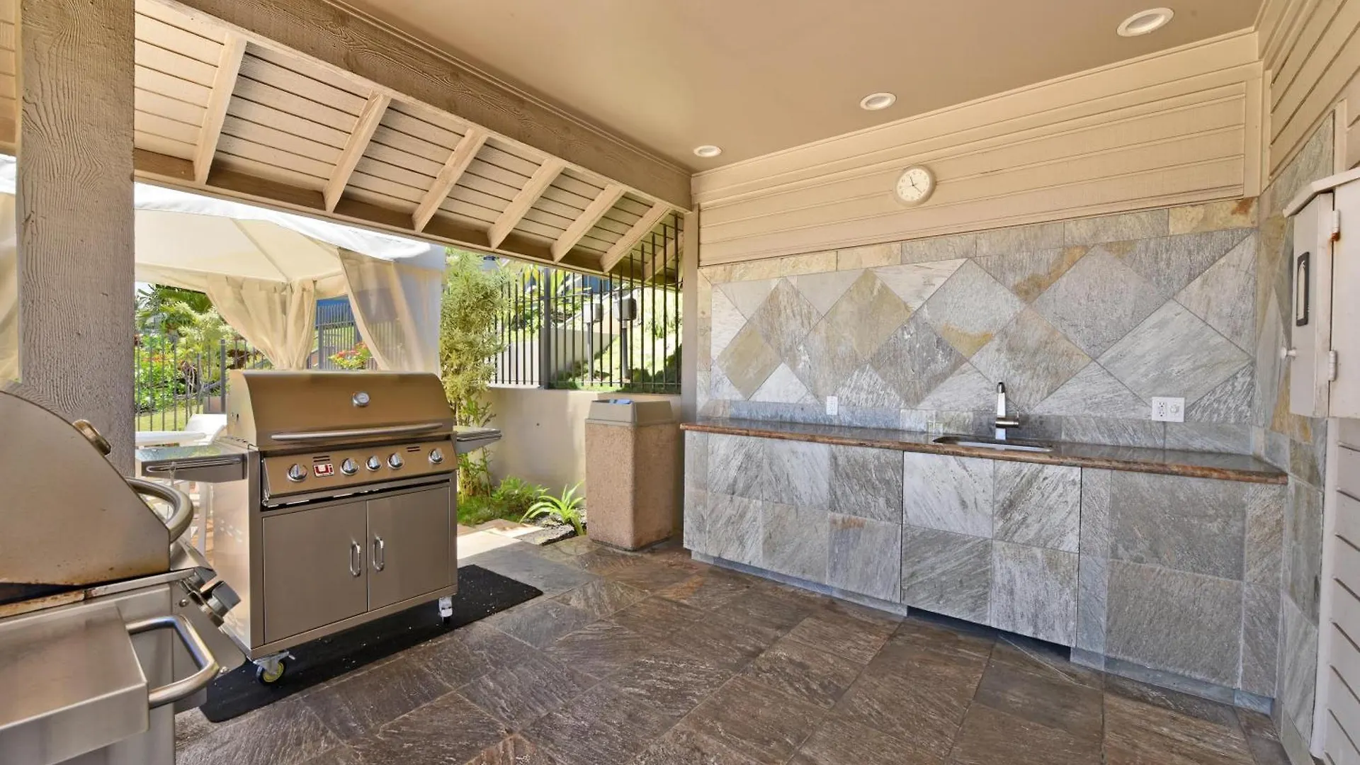 Holiday home Kapalua Bay 33b1 *