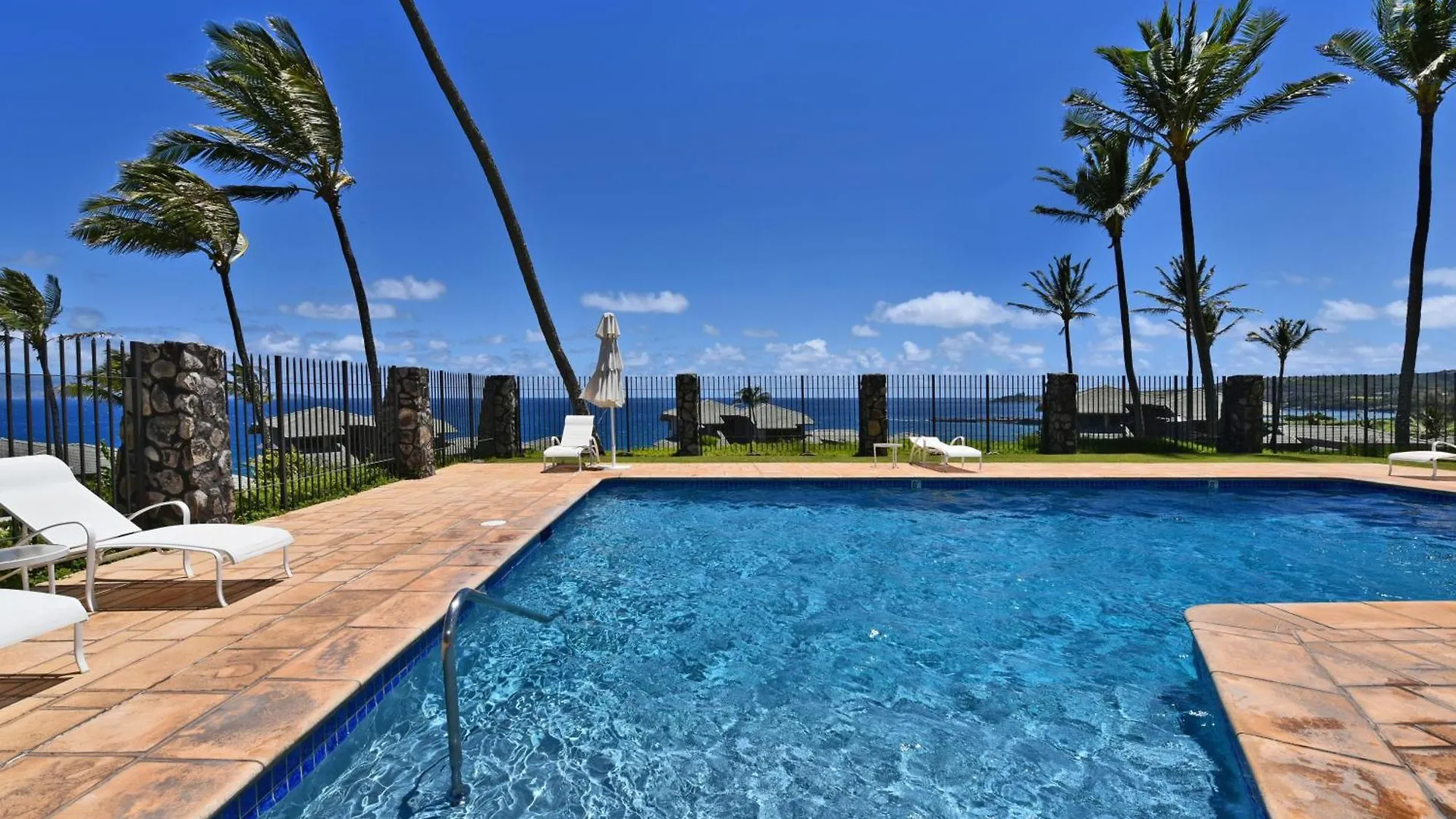 Kapalua Bay 33b1 Kahana