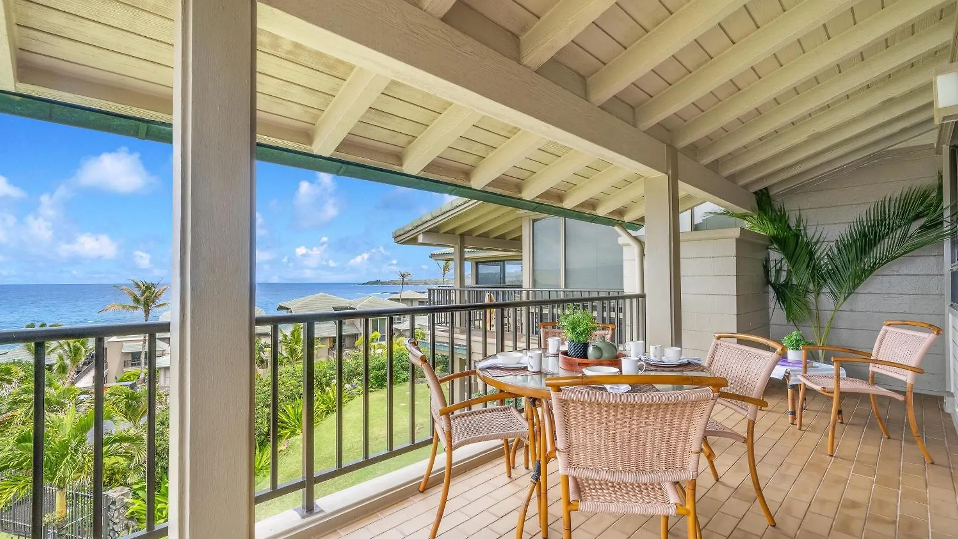Kapalua Bay 33b1
