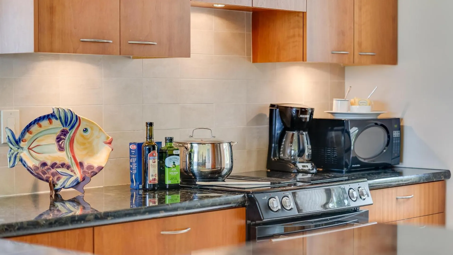 Holiday home Kapalua Bay 36g5