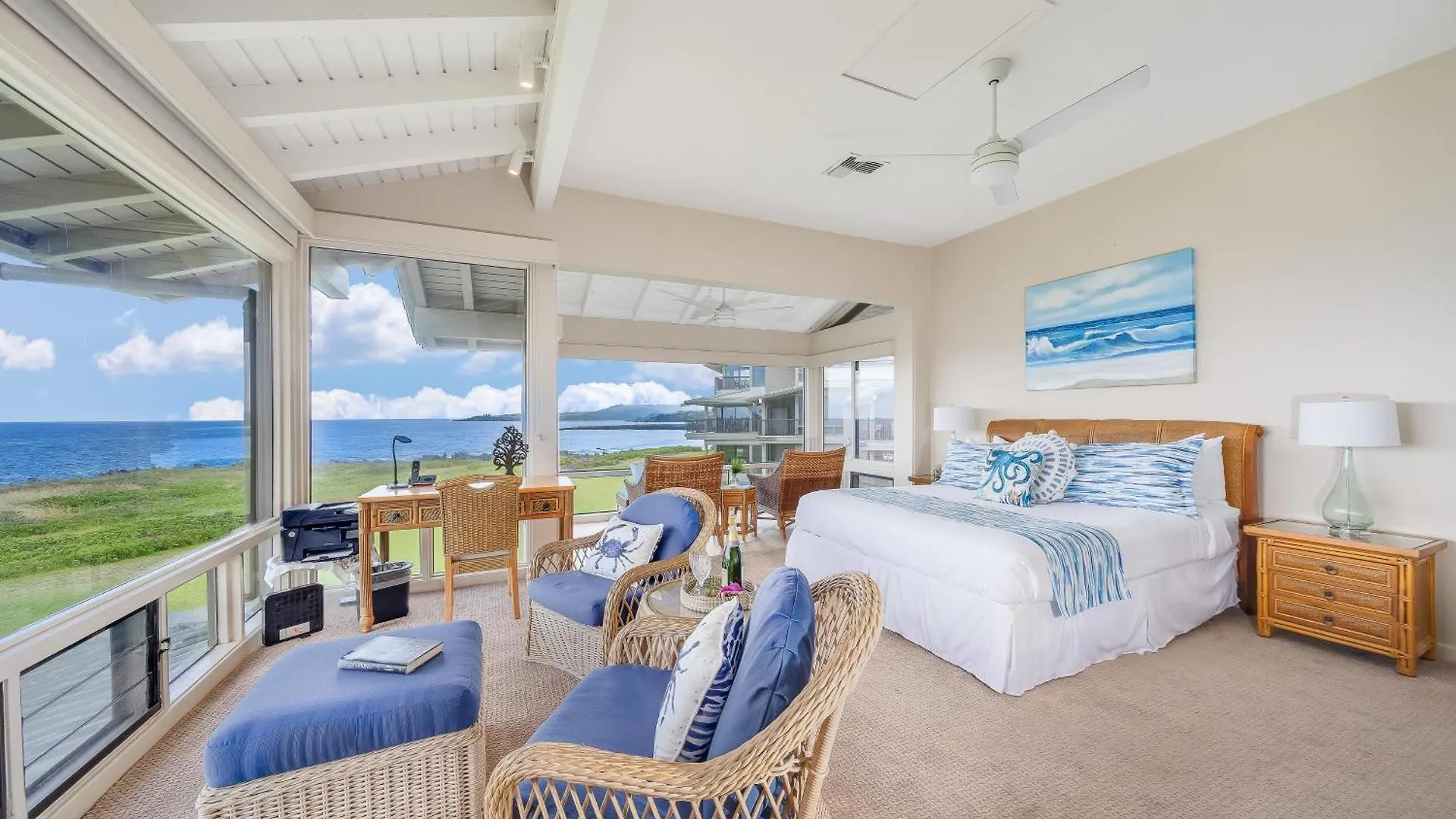 Holiday home Kapalua Bay 36g5