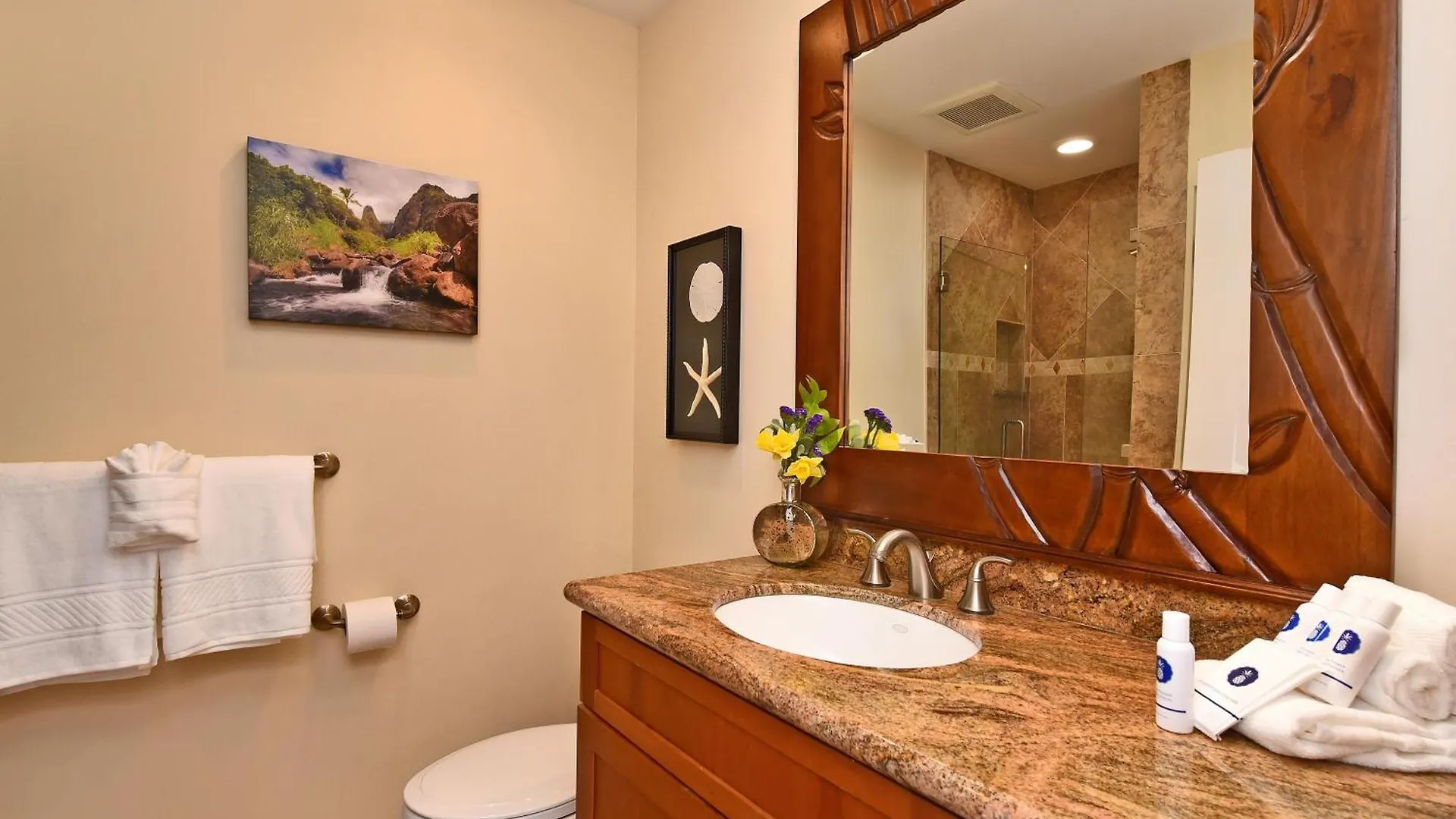 Holiday home Kapalua Golf 27t1