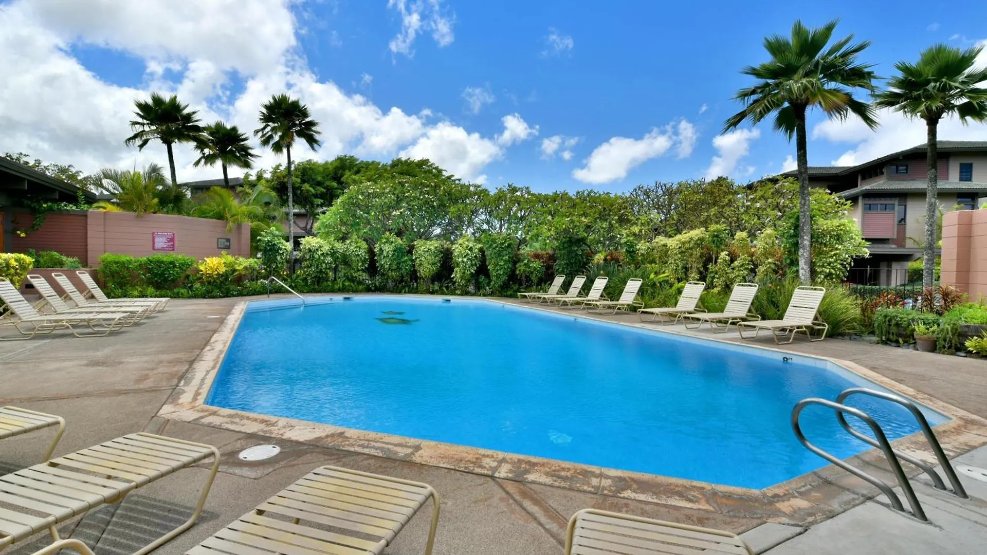 Kapalua Ridge 1414