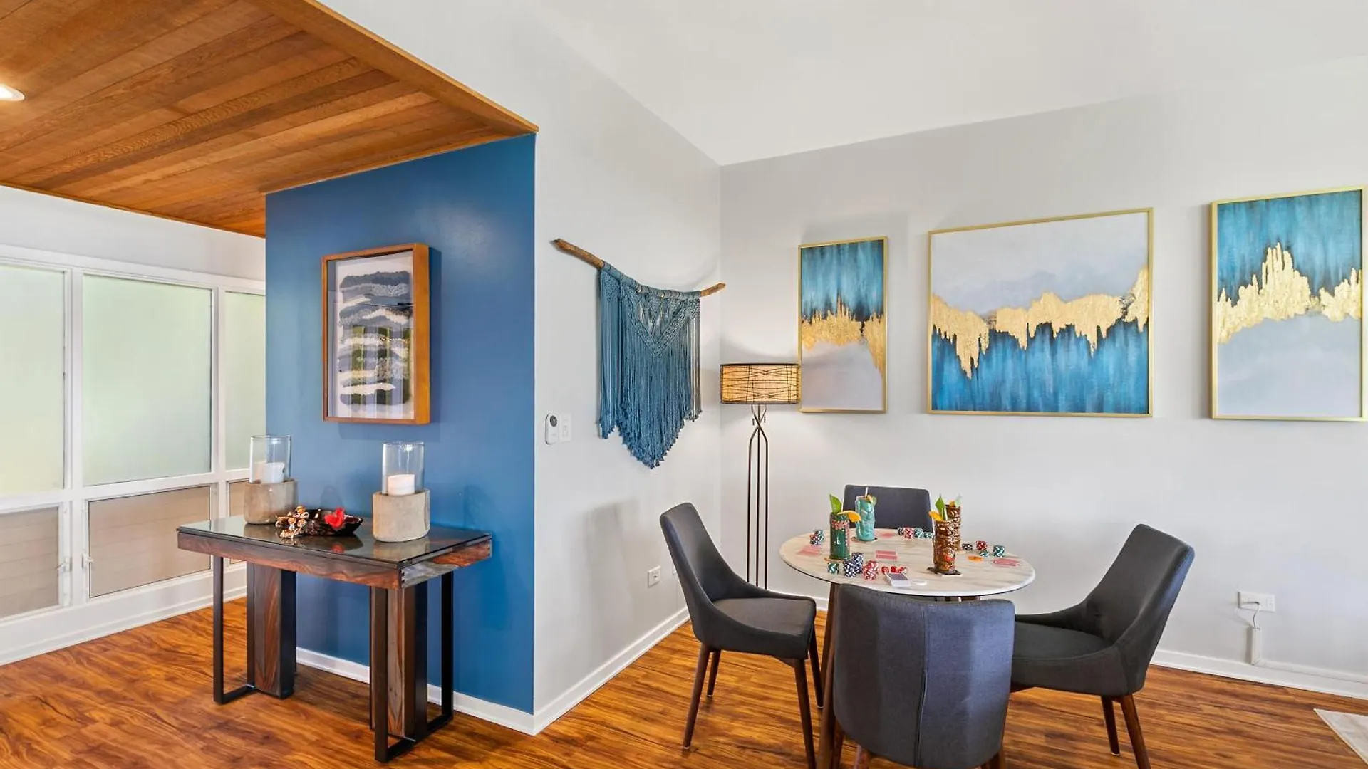 Holiday home Kapalua Ridge 1414