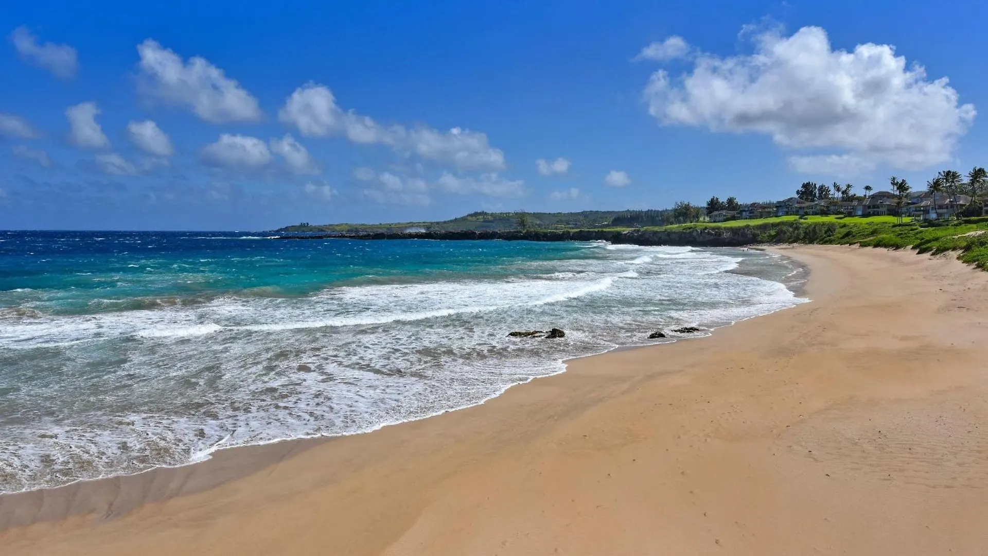Kapalua Ridge 1521