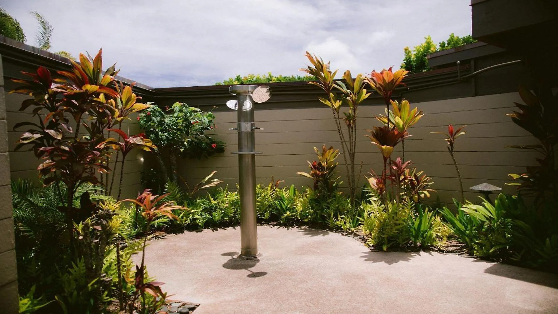 Kapalua Ridge 1521 Holiday home *