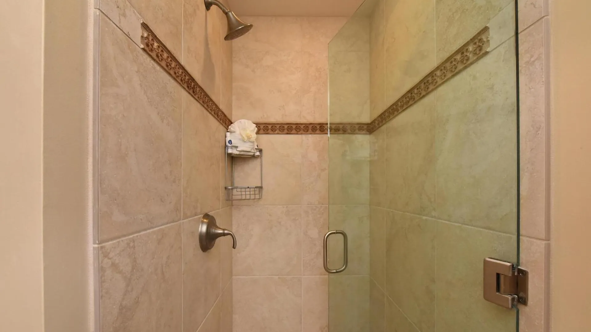 Kapalua Ridge 1521 Holiday home *