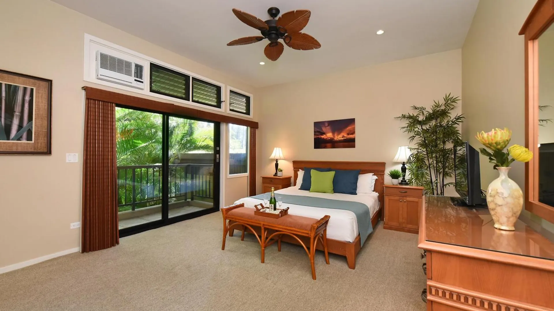 Kapalua Ridge 1521