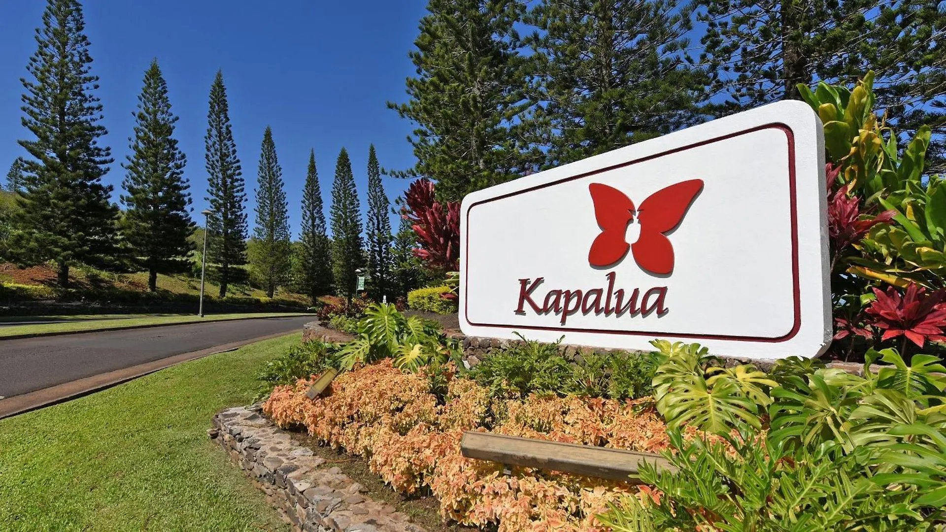 Kapalua Ridge 1521 * Kahana