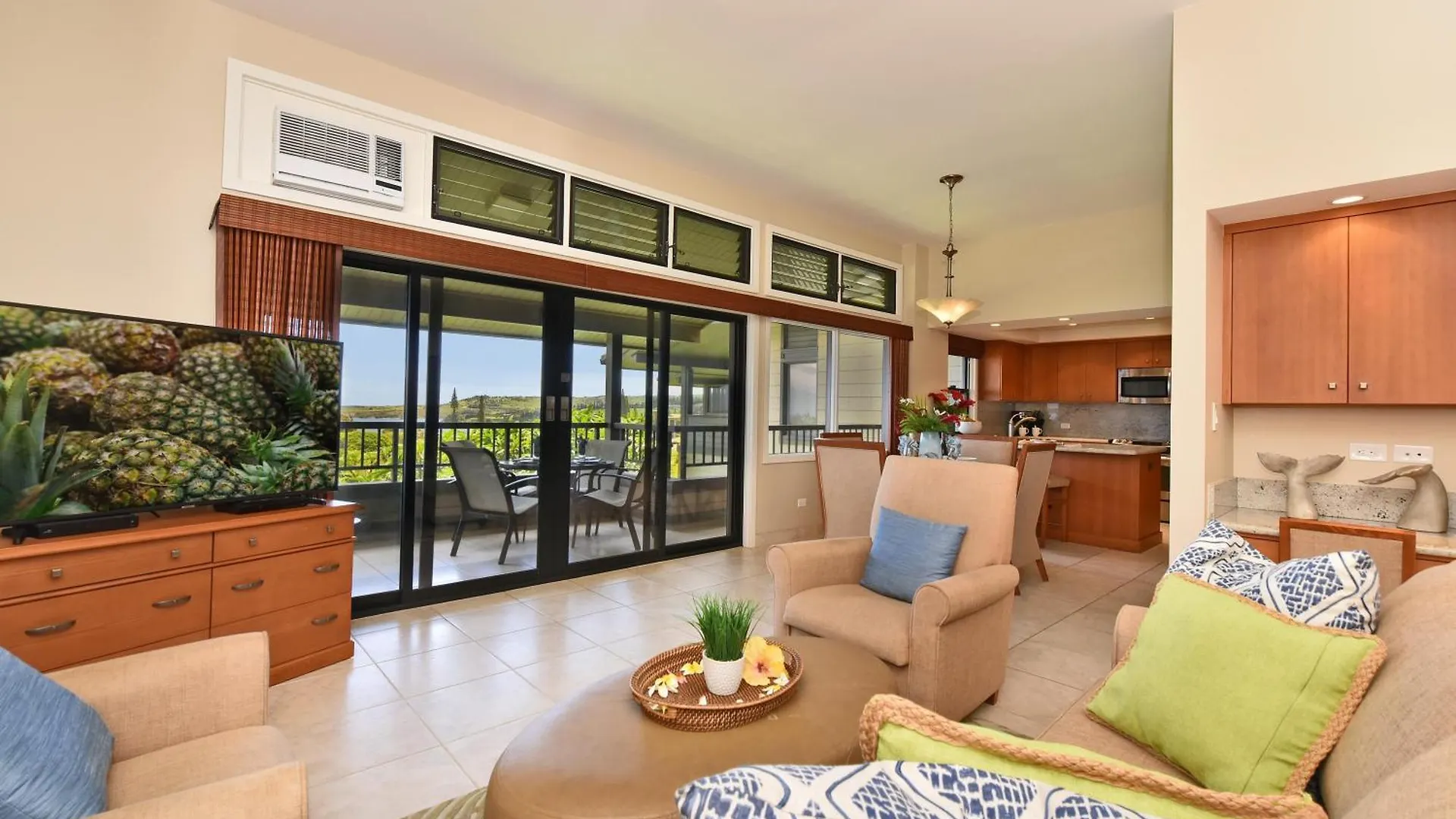 Kapalua Ridge 1521