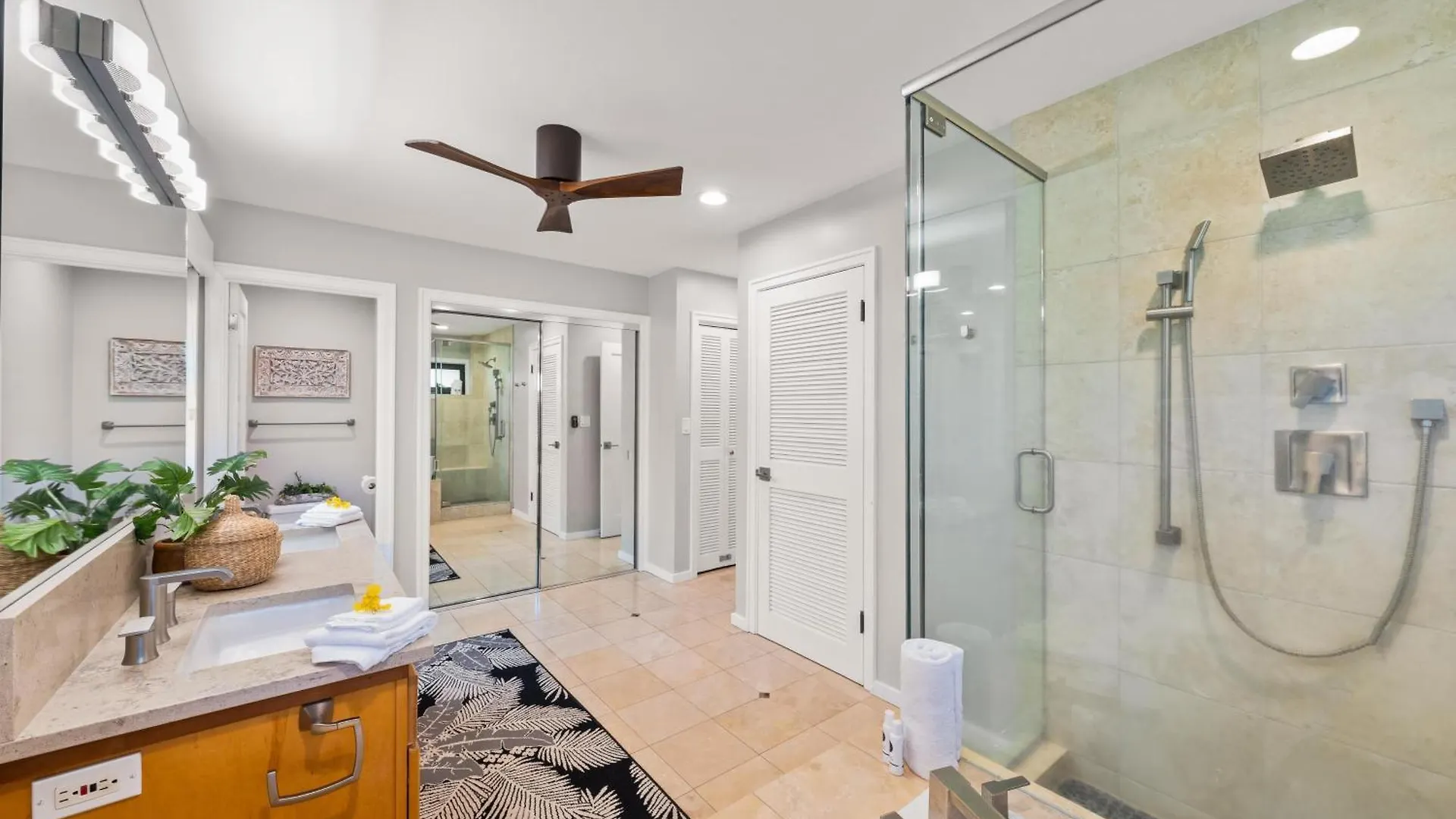 Holiday home Kapalua Ridge 311